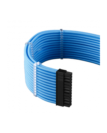 CableMod PRO C-Series Kit RMi,RMx blue - ModMesh