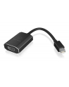 ICY BOX Adapter IB-AD506 miniDisplayPort - HDMI - nr 1