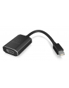 ICY BOX Adapter IB-AD506 miniDisplayPort - HDMI - nr 2