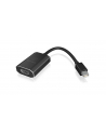 ICY BOX Adapter IB-AD506 miniDisplayPort - HDMI - nr 4