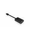 ICY BOX Adapter IB-AD506 miniDisplayPort - HDMI - nr 6