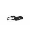 ICY BOX Adapter IB-AC1031 DisplayPort- HDMI - nr 12