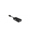 ICY BOX Adapter IB-AC1031 DisplayPort- HDMI - nr 13