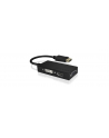 ICY BOX Adapter IB-AC1031 DisplayPort- HDMI - nr 14