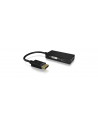 ICY BOX Adapter IB-AC1031 DisplayPort- HDMI - nr 16
