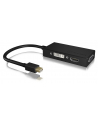 ICY BOX Adapter IB-AC1032 MiniDisplayPort-HDMI - nr 15