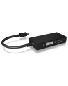 ICY BOX Adapter IB-AC1032 MiniDisplayPort-HDMI - nr 16