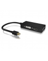 ICY BOX Adapter IB-AC1032 MiniDisplayPort-HDMI - nr 1