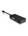 ICY BOX Adapter IB-AC1032 MiniDisplayPort-HDMI - nr 21