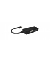 ICY BOX Adapter IB-AC1032 MiniDisplayPort-HDMI - nr 5