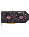 XFX VGA AMD 8GB RX580 GTS CORE 3xDP/H/DVI - nr 34