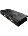XFX VGA AMD 8GB RX580 GTS CORE 3xDP/H/DVI - nr 36
