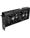 XFX VGA AMD 8GB RX580 GTS CORE 3xDP/H/DVI - nr 37