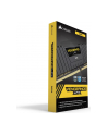 Corsair DDR4 32 GB 3000-CL16 - Dual-Kit - Vengeance LPX Black - nr 10