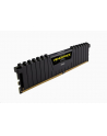 Corsair DDR4 32 GB 3000-CL16 - Dual-Kit - Vengeance LPX Black - nr 17