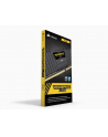 Corsair DDR4 32 GB 3000-CL16 - Dual-Kit - Vengeance LPX Black - nr 19