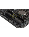 Corsair DDR4 32 GB 3000-CL16 - Dual-Kit - Vengeance LPX Black - nr 39