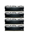 G.Skill DDR4 32 GB 3000-CL16 - Quad-Kit - Urban Camouflage, Sniper X - nr 1