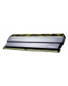 G.Skill DDR4 16 GB 3200-CL16 - Dual-Kit - Digital Camouflage, Sniper X - nr 16