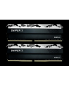 G.Skill DDR4 16 GB 3200-CL16 - Dual-Kit - Urban Camouflage, Sniper X - nr 12