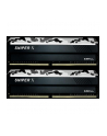 G.Skill DDR4 16 GB 3200-CL16 - Dual-Kit - Urban Camouflage, Sniper X - nr 15