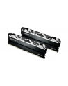 G.Skill DDR4 16 GB 3200-CL16 - Dual-Kit - Urban Camouflage, Sniper X - nr 18