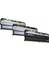 G.Skill DDR4 16 GB 3200-CL16 - Dual-Kit - Urban Camouflage, Sniper X - nr 2