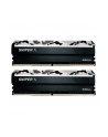 G.Skill DDR4 16 GB 3200-CL16 - Dual-Kit - Urban Camouflage, Sniper X - nr 4