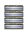 G.Skill DDR4 32 GB 3200-CL16 - Quad-Kit - Digital Camouflage, Sniper X - nr 1