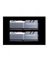 G.Skill DDR4 16 GB 4400-CL19 - Dual-Kit - Trident Z Silver/White - nr 30
