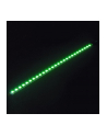 Nanoxia Rigid LED 30 cm RGB - nr 7