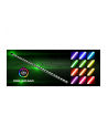 Nanoxia Rigid LED 30 cm RGB - nr 8