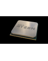 AMD Ryzen 5 2600, Hexa Core, 3.40GHz, 19MB, AM4, 65W, 12nm, BOX - nr 1