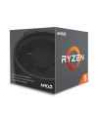 AMD Ryzen 5 2600, Hexa Core, 3.40GHz, 19MB, AM4, 65W, 12nm, BOX - nr 20
