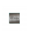 AMD Ryzen 5 2600, Hexa Core, 3.40GHz, 19MB, AM4, 65W, 12nm, BOX - nr 35