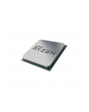 AMD Ryzen 5 2600, Hexa Core, 3.40GHz, 19MB, AM4, 65W, 12nm, BOX - nr 3