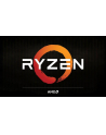 AMD Ryzen 5 2600, Hexa Core, 3.40GHz, 19MB, AM4, 65W, 12nm, BOX - nr 40