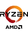 AMD Ryzen 5 2600, Hexa Core, 3.40GHz, 19MB, AM4, 65W, 12nm, BOX - nr 46
