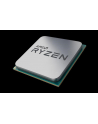 AMD Ryzen 5 2600, Hexa Core, 3.40GHz, 19MB, AM4, 65W, 12nm, BOX - nr 6