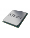 AMD Ryzen 5 2600X, Hexa Core, 3.60GHz, 19MB, AM4, 95W, 12nm, BOX - nr 7