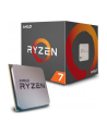 AMD Ryzen 7 2700, Octo Core, 3.20GHz, 20MB, AM4, 65W, 12nm, BOX - nr 10