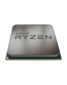 AMD Ryzen 7 2700, Octo Core, 3.20GHz, 20MB, AM4, 65W, 12nm, BOX - nr 17