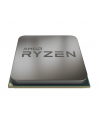 AMD Ryzen 7 2700, Octo Core, 3.20GHz, 20MB, AM4, 65W, 12nm, BOX - nr 26