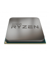 AMD Ryzen 7 2700, Octo Core, 3.20GHz, 20MB, AM4, 65W, 12nm, BOX - nr 28