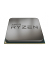 AMD Ryzen 7 2700, Octo Core, 3.20GHz, 20MB, AM4, 65W, 12nm, BOX - nr 29