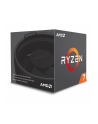 AMD Ryzen 7 2700, Octo Core, 3.20GHz, 20MB, AM4, 65W, 12nm, BOX - nr 39