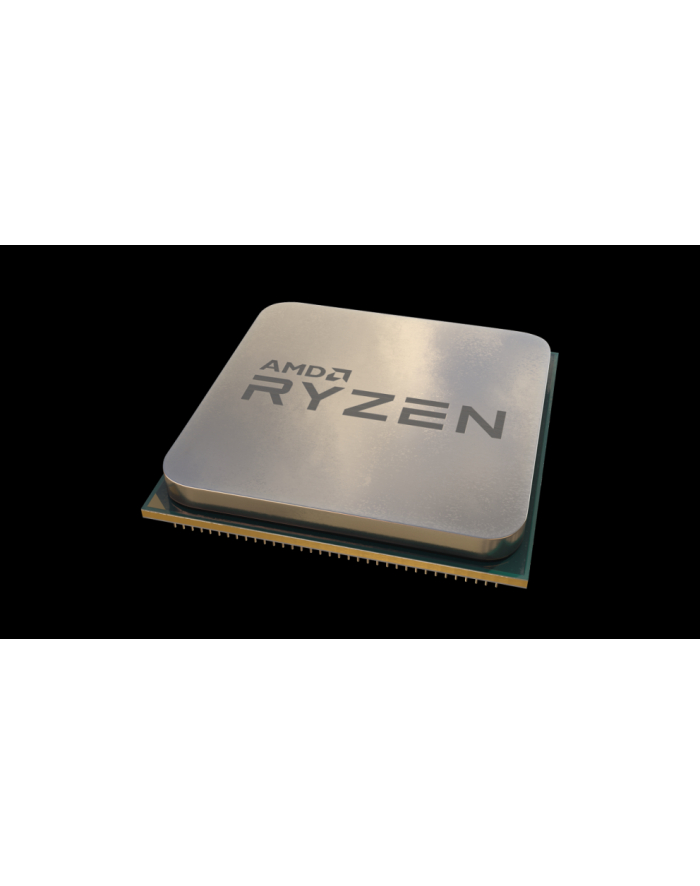 AMD Ryzen 7 2700X, Octo Core, 3.70GHz, 20MB, AM4, 105W, 12nm, BOX główny