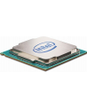 Intel Pentium G5400, Dual Core, 3.70GHz, 4MB, LGA1151, 14nm, 47W, VGA, BOX - nr 14