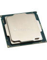 Intel Pentium G5400, Dual Core, 3.70GHz, 4MB, LGA1151, 14nm, 47W, VGA, BOX - nr 15