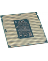 Intel Pentium G5400, Dual Core, 3.70GHz, 4MB, LGA1151, 14nm, 47W, VGA, BOX - nr 16